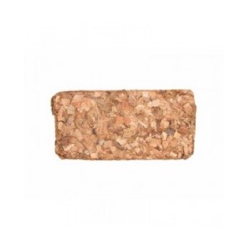 Sottofondo Trixie 4,5 L Cocco