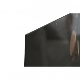Quadro Home ESPRIT Stampato 120 x 4 x 120 cm