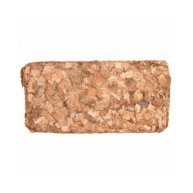 Sottofondo Trixie 4,5 L Cocco