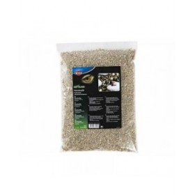 Sottofondo Trixie 5 L Vermiculite