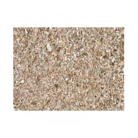 Sottofondo Trixie 5 L Vermiculite