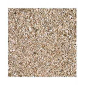 Sottofondo Trixie 5 L Vermiculite