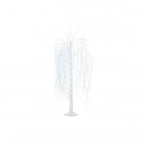 Albero di Natale Home...