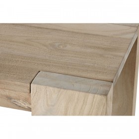 Ingresso Home ESPRIT 183 x 40 x 77 cm