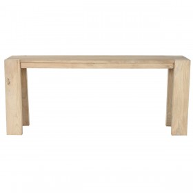 Ingresso Home ESPRIT 183 x 40 x 77 cm