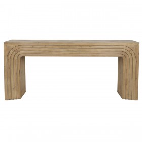 Set di mobili Home ESPRIT 180 x 40 x 80 cm (3 Pezzi)