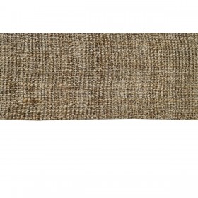 Tappeto Home ESPRIT Marrone Boho 140 x 200 x 1 cm