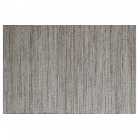 Tappeto Home ESPRIT Boho 140 x 200 x 1 cm