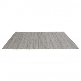Tappeto Home ESPRIT Boho 140 x 200 x 1 cm