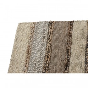 Tappeto Home ESPRIT Multicolore Boho 160 x 230 x 1 cm