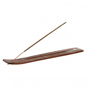 Incenso Home ESPRIT (72 Pezzi)