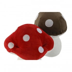 Fermaporta Home ESPRIT 17 x 17 x 23,5 cm (2 Unità)