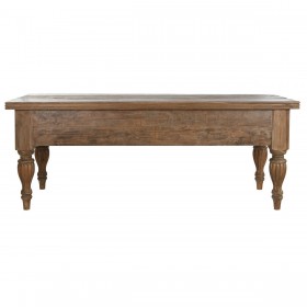 Ingresso Home ESPRIT 200,5 X 80,5 X 78,5 cm