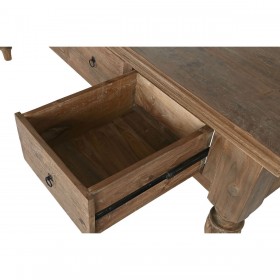 Ingresso Home ESPRIT 200,5 X 80,5 X 78,5 cm