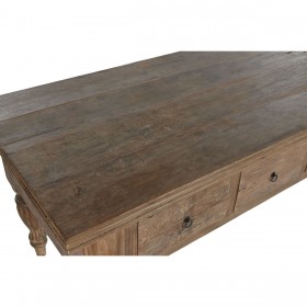 Ingresso Home ESPRIT 200,5 X 80,5 X 78,5 cm