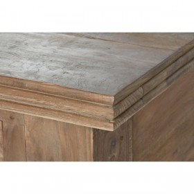 Ingresso Home ESPRIT 200,5 X 80,5 X 78,5 cm