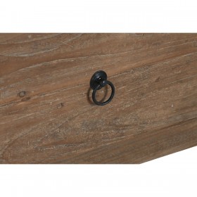 Ingresso Home ESPRIT 200,5 X 80,5 X 78,5 cm