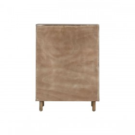 Cassettiera Home ESPRIT 80 X 40 X 112 cm
