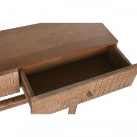Ingresso Home ESPRIT Naturale 110 x 30 x 76 cm