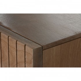 Ingresso Home ESPRIT Naturale 110 x 30 x 76 cm