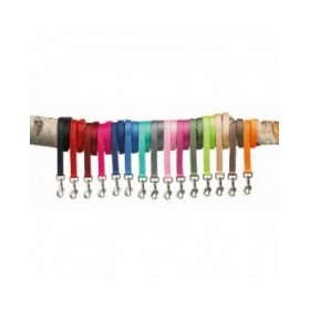 Guinzaglio per Cani Trixie New Premium Fucsia