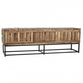 Mobile TV Home ESPRIT 160 X 40 X 53 cm