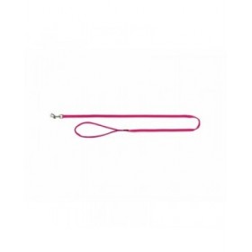 Guinzaglio per Cani Trixie New Premium Fucsia L/XL