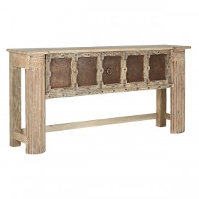 Ingresso Home ESPRIT 189,5 x 43 x 92 cm