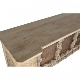 Ingresso Home ESPRIT 189,5 x 43 x 92 cm