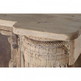 Ingresso Home ESPRIT 189,5 x 43 x 92 cm