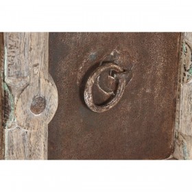 Ingresso Home ESPRIT 189,5 x 43 x 92 cm