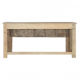Ingresso Home ESPRIT 189,5 x 43 x 92 cm