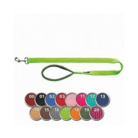 Guinzaglio per Cani Trixie New Premium Grafite M/L