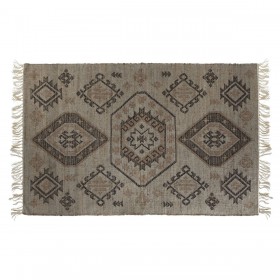 Tappeto Home ESPRIT 140 x 200 cm