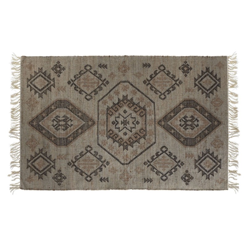 Tappeto Home ESPRIT 140 x 200 cm