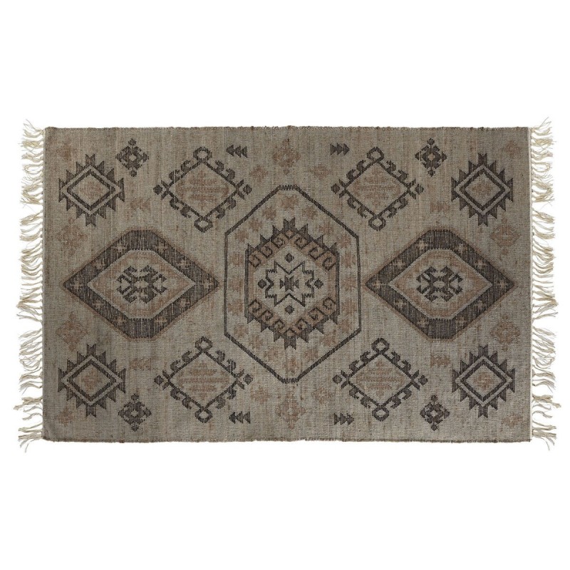 Tappeto Home ESPRIT 160 x 230 cm