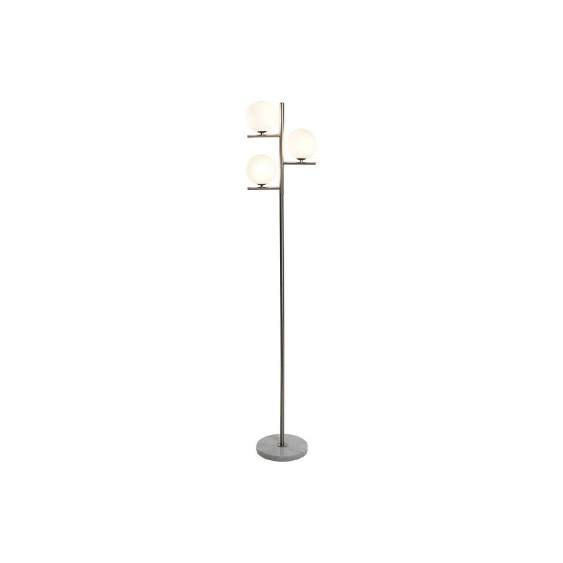 Lampada da Terra Home ESPRIT 5 W 220 V 27 x 23 x 143 cm