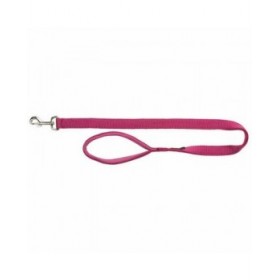 Guinzaglio per Cani Trixie New Premium L/XL