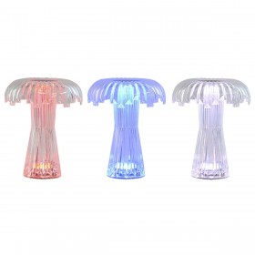 Lampada da tavolo Home ESPRIT 16 x 16 x 20 cm
