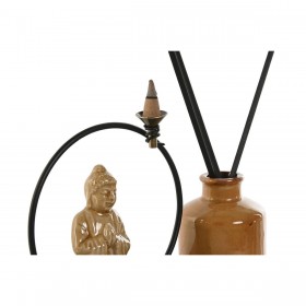 Deodorante per Ambienti Home ESPRIT Orientale (3 Unità)