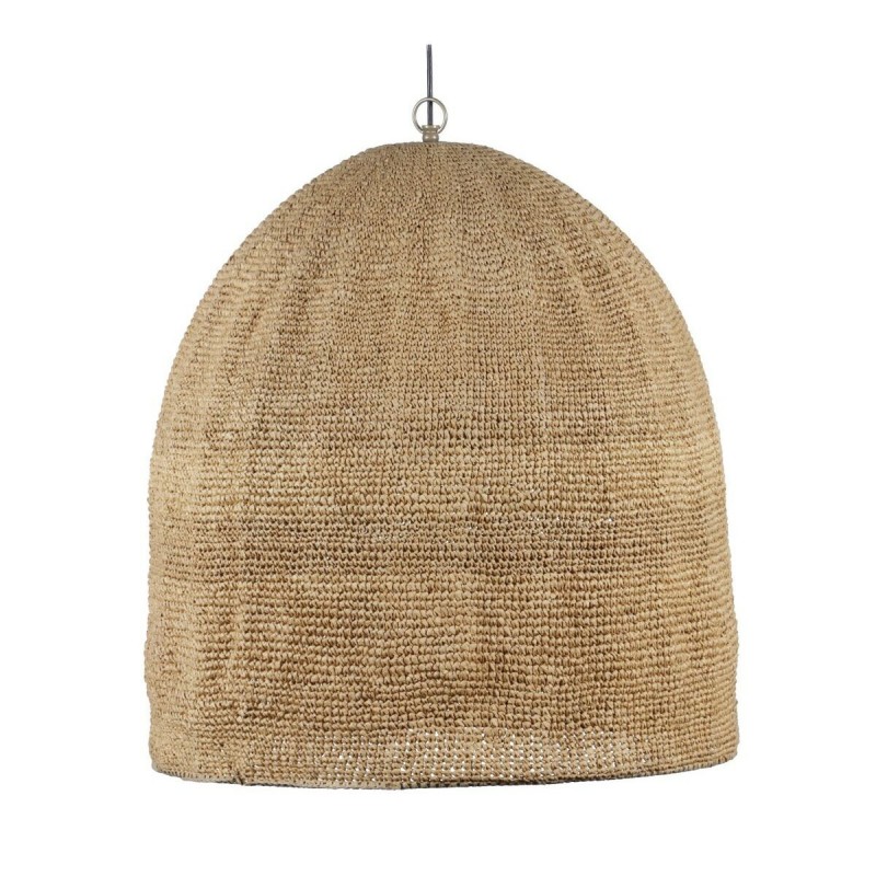 Lampadario Home ESPRIT 56 x 56 x 68,5 cm