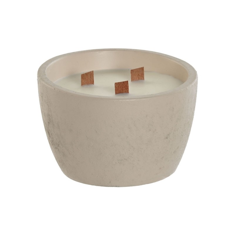 Candela Profumata Home ESPRIT Scandi