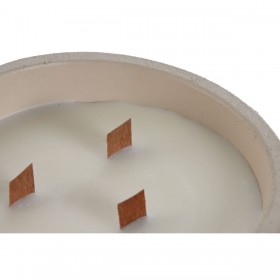 Candela Profumata Home ESPRIT Scandi