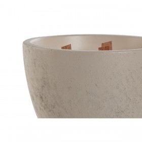 Candela Profumata Home ESPRIT Scandi