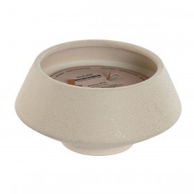 Candela Profumata Home ESPRIT Scandi