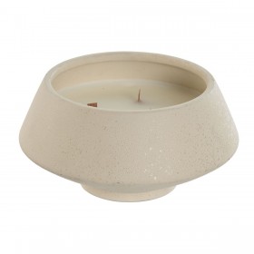 Candela Profumata Home ESPRIT Scandi