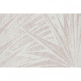 Quadro Home ESPRIT Bianco Beige Palme Tropicale 100 x 4 x 140 cm (2 Unità)