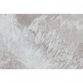Quadro Home ESPRIT Bianco Beige Porporina Mediterraneo 60 x 3 x 90 cm (2 Unità)