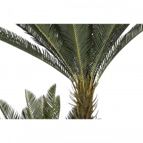 Pianta Decorativa Home ESPRIT Polietilene Tropicale 80 x 80 x 170 cm