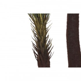 Pianta Decorativa Home ESPRIT Polietilene Tropicale 80 x 80 x 170 cm